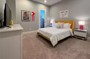 4535 Polk St, Houston, TX 77023 - Photo 21