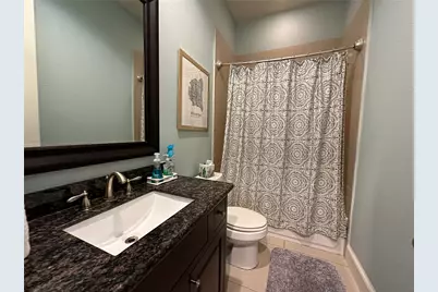 4535 Polk Street, Houston, TX 77023 - Photo 27