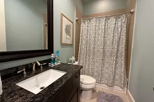 4535 Polk St, Houston, TX 77023 - Photo 27