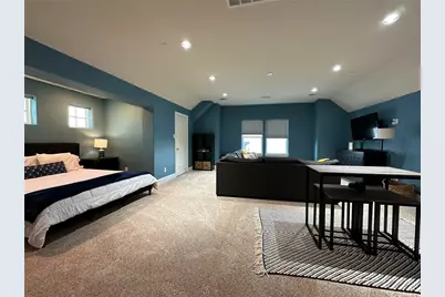 4535 Polk Street, Houston, TX 77023 - Photo 19