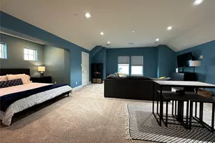 4535 Polk St, Houston, TX 77023 - Photo 19