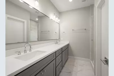 8103 Esther Acres, Houston, TX 77088 - Photo 27