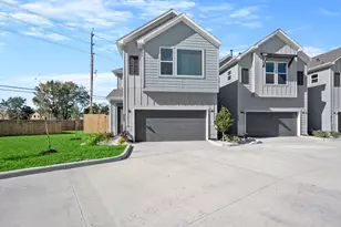 8103 Esther Acres, Houston, TX 77088 - Photo 1