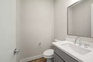 8103 Esther Acres, Houston, TX 77088 - Photo 19