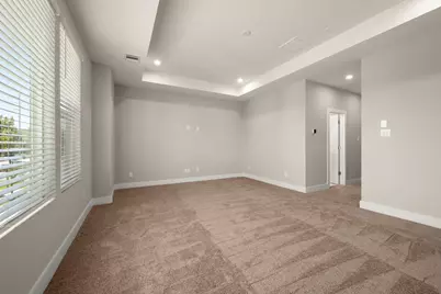 8103 Esther Acres, Houston, TX 77088 - Photo 25