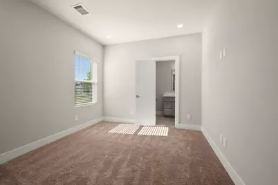 8103 Esther Acres, Houston, TX 77088 - Photo 23