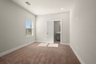 8103 Esther Acres, Houston, TX 77088 - Photo 23