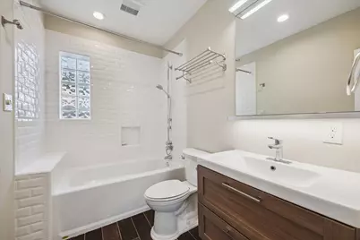 1220 W Gray Street, Houston, TX 77019 - Photo 39