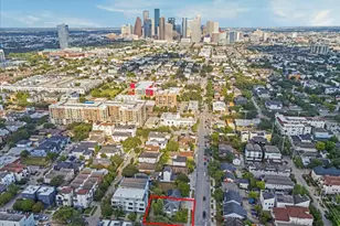 1220 W Gray St, Houston, TX 77019 - Photo 17