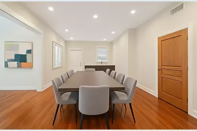 1220 W Gray Street, Houston, TX 77019 - Photo 15