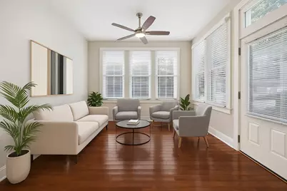 1220 W Gray Street, Houston, TX 77019 - Photo 13