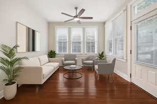 1220 W Gray St, Houston, TX 77019 - Photo 13