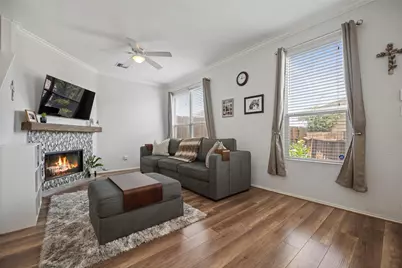 16783 Mammoth Springs Drive, Houston, TX 77095 - Photo 15