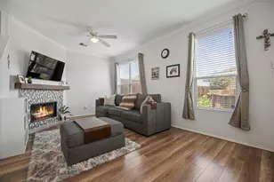 16783 Mammoth Springs Dr, Houston, TX 77095 - Photo 15