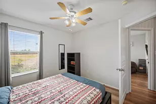 16783 Mammoth Springs Dr, Houston, TX 77095 - Photo 27