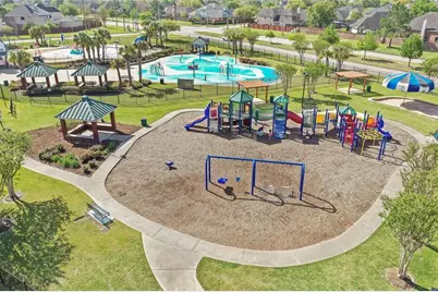 16783 Mammoth Springs Drive, Houston, TX 77095 - Photo 39