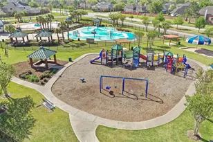 16783 Mammoth Springs Dr, Houston, TX 77095 - Photo 39