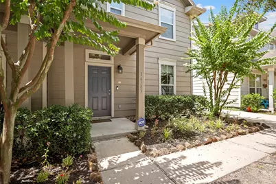 16783 Mammoth Springs Drive, Houston, TX 77095 - Photo 1