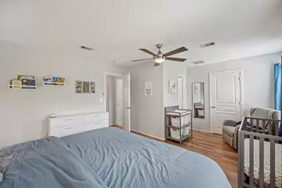16783 Mammoth Springs Drive, Houston, TX 77095 - Photo 21
