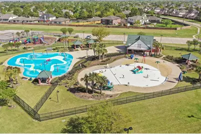 16783 Mammoth Springs Drive, Houston, TX 77095 - Photo 3