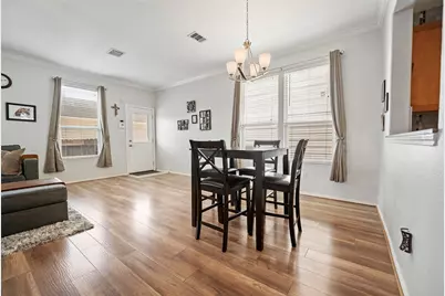 16783 Mammoth Springs Drive, Houston, TX 77095 - Photo 9