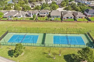 16783 Mammoth Springs Dr, Houston, TX 77095 - Photo 37