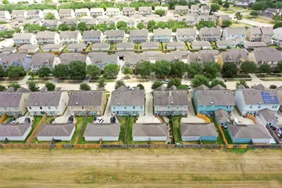 16783 Mammoth Springs Drive, Houston, TX 77095 - Photo 35