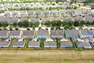 16783 Mammoth Springs Dr, Houston, TX 77095 - Photo 35