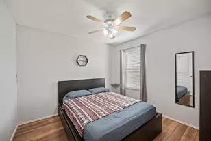 16783 Mammoth Springs Dr, Houston, TX 77095 - Photo 25