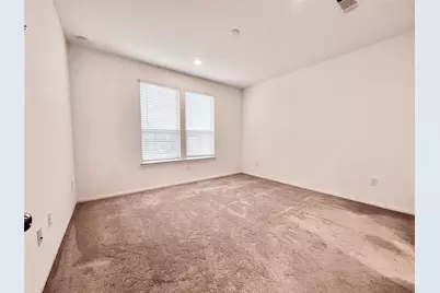 17835 Plow Horse Lane, Hockley, TX 77447 - Photo 11