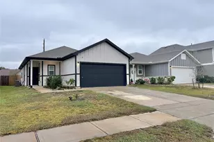 17835 Plow Horse Ln, Hockley, TX 77447 - Photo 1