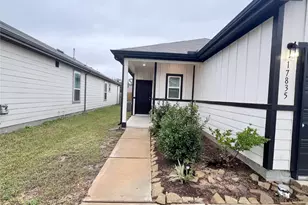 17835 Plow Horse Ln, Hockley, TX 77447 - Photo 3