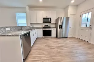 17835 Plow Horse Ln, Hockley, TX 77447 - Photo 9