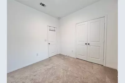 17835 Plow Horse Lane, Hockley, TX 77447 - Photo 19