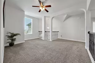 3914 Birdsall Falls Ln, Katy, TX 77494 - Photo 27