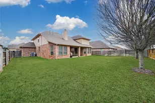 3914 Birdsall Falls Ln, Katy, TX 77494 - Photo 41