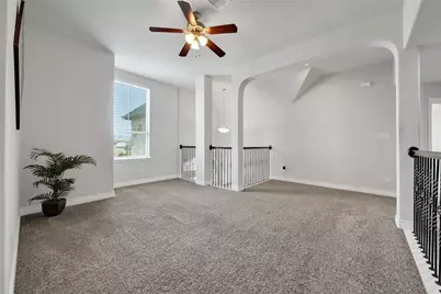 3914 Birdsall Falls Lane, Katy, TX 77494 - Photo 27