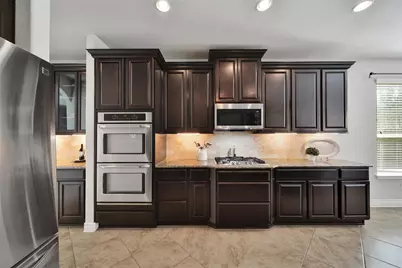 3914 Birdsall Falls Lane, Katy, TX 77494 - Photo 17