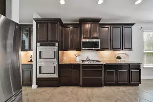 3914 Birdsall Falls Ln, Katy, TX 77494 - Photo 17