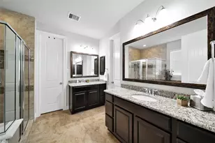 3914 Birdsall Falls Ln, Katy, TX 77494 - Photo 23
