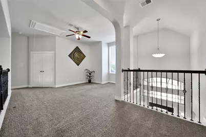3914 Birdsall Falls Lane, Katy, TX 77494 - Photo 29