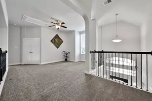 3914 Birdsall Falls Ln, Katy, TX 77494 - Photo 29