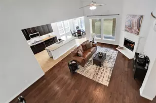 3914 Birdsall Falls Ln, Katy, TX 77494 - Photo 25