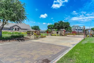 3914 Birdsall Falls Ln, Katy, TX 77494 - Photo 3