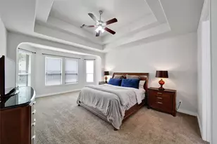 3914 Birdsall Falls Ln, Katy, TX 77494 - Photo 21