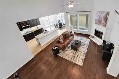 3914 Birdsall Falls Lane, Katy, TX 77494 - Photo 25
