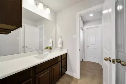 3914 Birdsall Falls Lane, Katy, TX 77494 - Photo 35