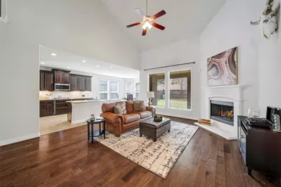 3914 Birdsall Falls Lane, Katy, TX 77494 - Photo 13