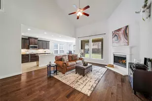 3914 Birdsall Falls Ln, Katy, TX 77494 - Photo 13
