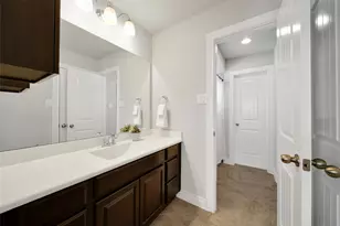 3914 Birdsall Falls Ln, Katy, TX 77494 - Photo 35